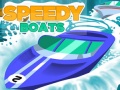                                                                       Speedy Boats ﻞﯿﮭﮐ