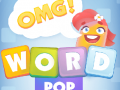                                                                       OMG Word Pop ﻞﯿﮭﮐ