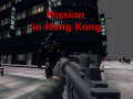                                                                       Mission in Hong Kong ﻞﯿﮭﮐ