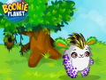                                                                       Boonie Planet ﻞﯿﮭﮐ