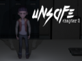                                                                      Unsafe Chapter 2 ﻞﯿﮭﮐ
