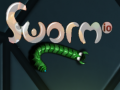                                                                       Sworm.Io ﻞﯿﮭﮐ