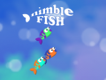                                                                       Nimble Fish ﻞﯿﮭﮐ