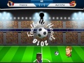                                                                       Football Heads 2018 ﻞﯿﮭﮐ
