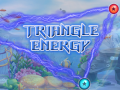                                                                       Triangle Energy ﻞﯿﮭﮐ
