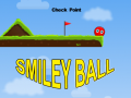                                                                       Smiley Ball ﻞﯿﮭﮐ