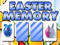                                                                      The Easter Memory ﻞﯿﮭﮐ