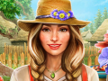                                                                       Spring Enchantment ﻞﯿﮭﮐ