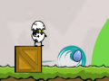                                                                       Eggys Big Adventure ﻞﯿﮭﮐ