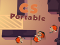                                                                       CS Portable ﻞﯿﮭﮐ