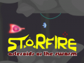                                                                       Star Fire: Asteroids of the Swarm ﻞﯿﮭﮐ
