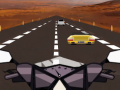                                                                       Crazy 3D Moto Racing ﻞﯿﮭﮐ