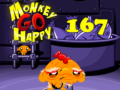                                                                       Monkey Go Happy Stage 167 ﻞﯿﮭﮐ