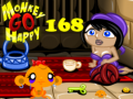                                                                       Monkey Go Happy Stage 168 ﻞﯿﮭﮐ