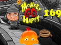                                                                       Monkey Go Happy Stage 169 ﻞﯿﮭﮐ