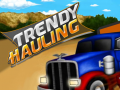                                                                       Trendy Hauling ﻞﯿﮭﮐ