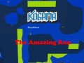                                                                       Kogama: The Amazing Run ﻞﯿﮭﮐ