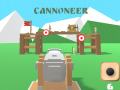                                                                       Cannoneer ﻞﯿﮭﮐ