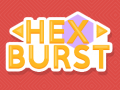                                                                       Hex Burst ﻞﯿﮭﮐ