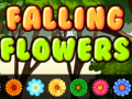                                                                       Falling Flowers ﻞﯿﮭﮐ