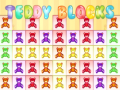                                                                       Teddy blocks ﻞﯿﮭﮐ