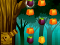                                                                       Fruits Shooting Deluxe ﻞﯿﮭﮐ