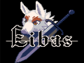                                                                       Eibas ﻞﯿﮭﮐ