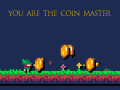                                                                       You Are The Coin Master ﻞﯿﮭﮐ