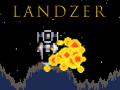                                                                       Landzer ﻞﯿﮭﮐ
