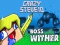                                                                       CrazySteve.io ﻞﯿﮭﮐ