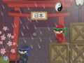                                                                       Dark Ninja ﻞﯿﮭﮐ