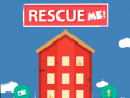                                                                       Rescue Me ﻞﯿﮭﮐ