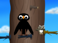                                                                       Twirly Birdy  ﻞﯿﮭﮐ