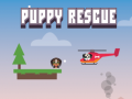                                                                       Puppy Rescue  ﻞﯿﮭﮐ