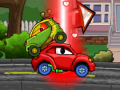                                                                      Car Eats Car 6 ﻞﯿﮭﮐ