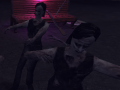                                                                       Park of Horrors ﻞﯿﮭﮐ