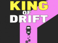                                                                       King of drift ﻞﯿﮭﮐ