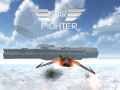                                                                       Star Fighter 3D ﻞﯿﮭﮐ