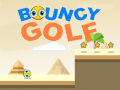                                                                       Bouncy Golf ﻞﯿﮭﮐ