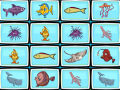                                                                       Fish Mahjong ﻞﯿﮭﮐ