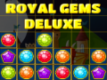                                                                       Royal gems deluxe ﻞﯿﮭﮐ