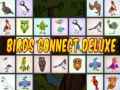                                                                       Birds Connect Deluxe ﻞﯿﮭﮐ