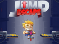                                                                       Jump Escape ﻞﯿﮭﮐ