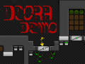                                                                       Diora Demo ﻞﯿﮭﮐ