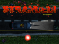                                                                       Stranded!: Preview Edition ﻞﯿﮭﮐ