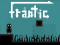                                                                       Frantic ﻞﯿﮭﮐ