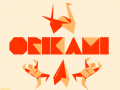                                                                       Okami ﻞﯿﮭﮐ