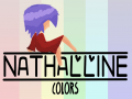                                                                       Nathalline Colors ﻞﯿﮭﮐ