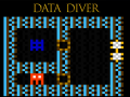                                                                       Data Diver ﻞﯿﮭﮐ