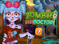                                                                       Zombie fun doctor ﻞﯿﮭﮐ